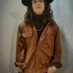 Milind Bhatt (India’s Best Dancer Season 2) Height, Age, Girlfriend, Family, Biography & More