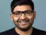 Parag Agrawal