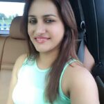 Parizaad Maan (Sharry Mann`s wife) Height, Age, Husband, Family, Biography & More