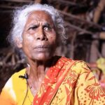 Parvathi Ammal Age, Husband, Children, Family, Biography & More