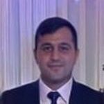 Rahul Nagal (Shraddha Arya`s husband) Height, Age, Wife, Family, Biography & More