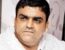 Riyaz Bhati