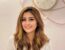 Sana Eslam Khan