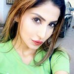 Sana Sultan Khan Height, Age, Boyfriend, Family, Biography & More