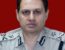 Sanjay Singh
