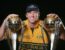 Glenn Mcgrath