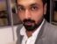 Varun Bangera