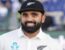 Ajaz Patel
