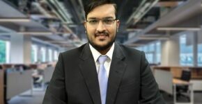Ankit Yadav