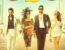 Bunty Aur Babli 2