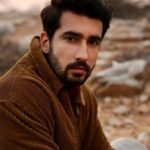 Dhairya Karwa Height, Age, Wife, Family, Biography