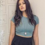 Gurpreet Bedi Height, Age, Boyfriend, Husband, Children, Family, Biography