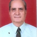 Kapil Kak Age, Caste, Wife, Children, Family, Biography & More
