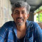 Karthik Kumar Age, Girlfriend, Wife, Children, Family, Biography