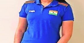 Khush Seerat Kaur Sandhu
