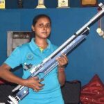 Konica Layak Height, Age, Death, Family, Biography & More