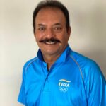Madan Lal Height, Age, Wife, Children, Family, Biography & More