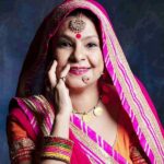 Malini Awasthi Height, Age, Husband, Children, Family, Biography & More