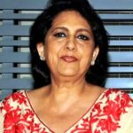 Marshneil Gavaskar Height, Age, Family, Biography & More