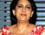 Marshneil Gavaskar
