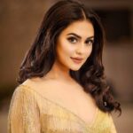 Nusraat Faria Age, Husband, Family, Biography