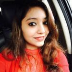 Pankhuri Shrivastava Age, Death, Boyfriend, Husband, Family, Biography & More