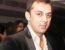 Rohan Gavaskar