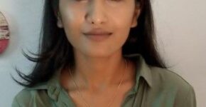 Ruchiraa Gormaray