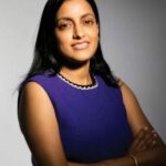 Sarita James Height, Age, Husband, Children, Family, Biography & More