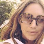 Scarlett Engineer (Farokh Engineer`s daughter) Age, Boyfriend, Husband, Children, Family, Biography & More