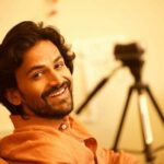 Dhananjaya Age, Girlfriend, Wife, Family, Biography