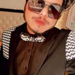 Aditya Aggarwal (PKG Lifestyle News founder) Age, Wife, Family, Biography & More