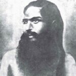 Alluri Sitarama Raju Age, Death, Wife, Family, Biography & More