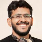 Aman Gupta Age, Wife, Children, Family, Biography & More