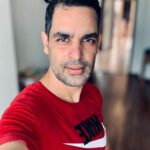 Ankur Warikoo Age, Wife, Family, Biography