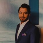 Anupam Mittal Height, Age, Girlfriend, Wife, Children, Family, Biography & More