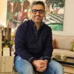 Ashneer Grover Age, Wife, Children, Family, Biography & More