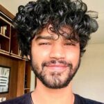 Babil Khan (Irrfan Khan’s Son) Height, Age, Girlfriend, Family, Biography & More