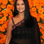 Bela Bajaria Age, Husband, Family, Biography & More