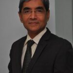 Dr. Rajesh Shah Age, Wife, Children, Family, Biography & More
