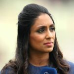 Isa Guha Height, Age, Boyfriend, Husband, Family, Biography