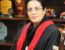 Justice Ayesha Malik