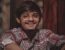 Kamal Gulab Jain