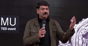 Kamal Khan