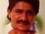 Laxmikant Berde