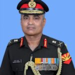Manoj Pande Age, Wife, Children, Family, Biography