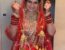 Mahima Mishra