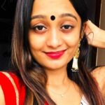 Meha Patel Height, Age, Husband, Children, Family, Biography