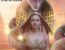 Naagin 6