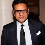 Naeem Khan Age, Wife, Family, Biography & More